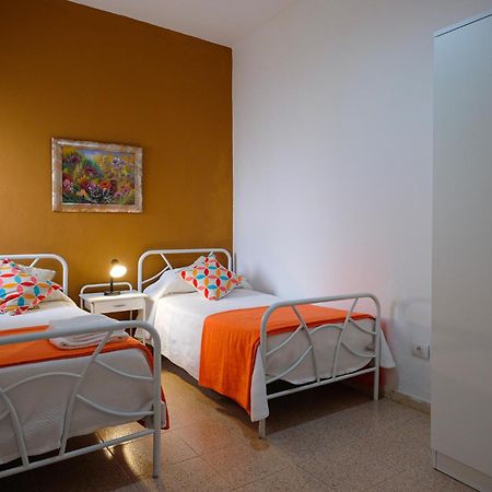 Casa Paraiso 1 En Playa Santiago Playa de Santiago  Dış mekan fotoğraf