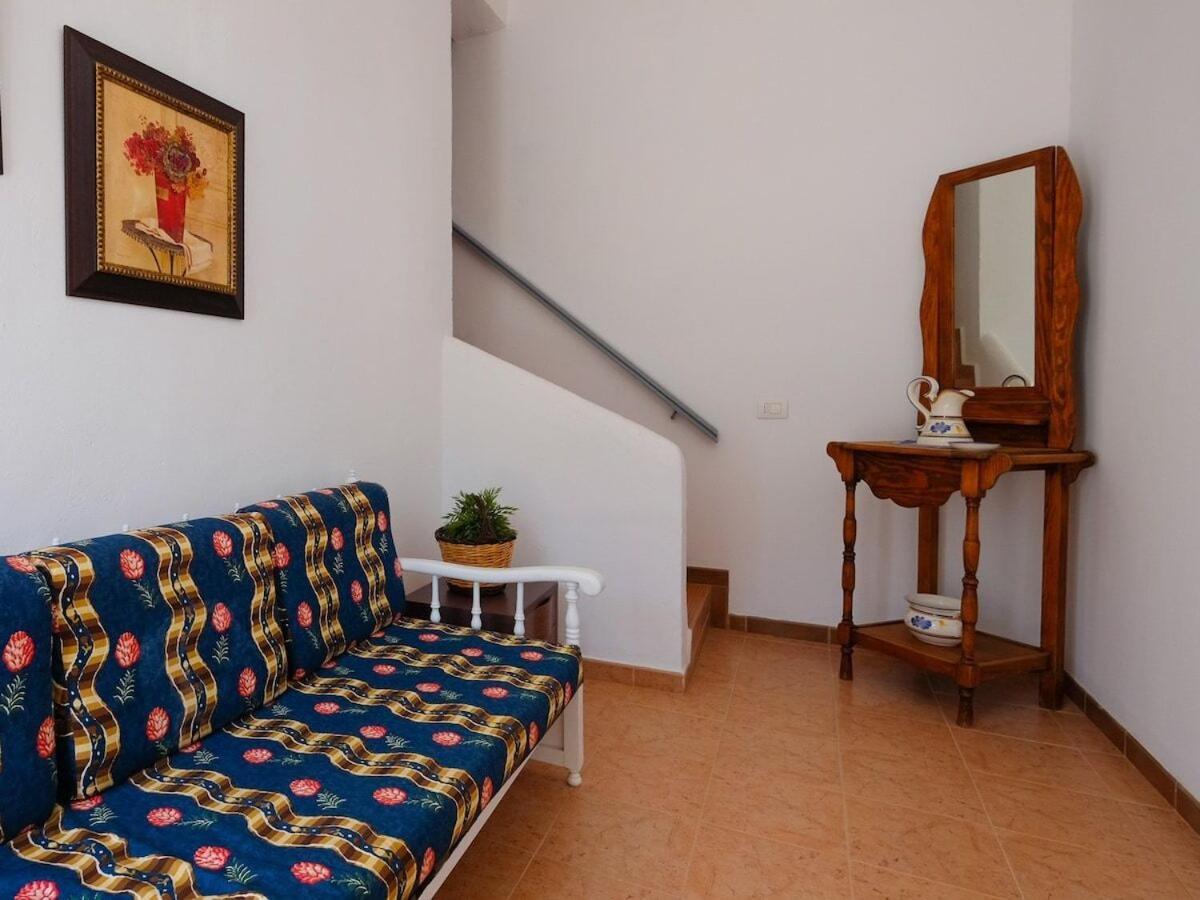 Casa Paraiso 1 En Playa Santiago Playa de Santiago  Dış mekan fotoğraf